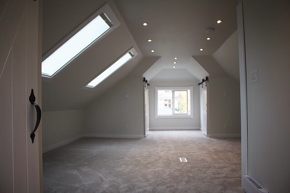 Luminous Electrical Services | 5483 Old West Saanich Rd, Victoria, BC V9E 2A7, Canada | Phone: (250) 857-5966