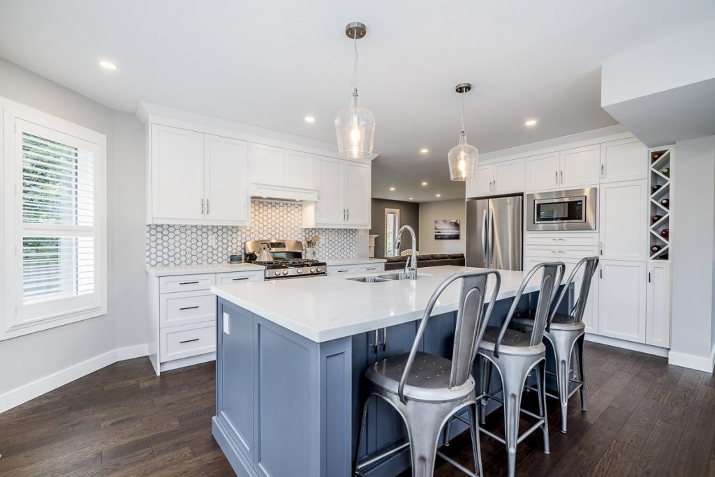 Tasse Design Inc | 481 Welham Rd #10, Barrie, ON L4N 8Z6, Canada | Phone: (705) 881-9004
