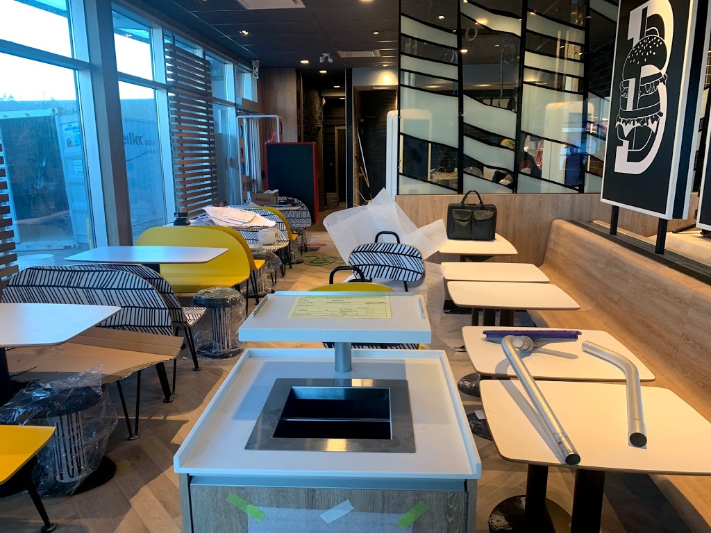 HKN post Construction cleaning services ltd. | 5891 Boundary Rd, Vancouver, BC V5R 2R2, Canada | Phone: (604) 442-3337