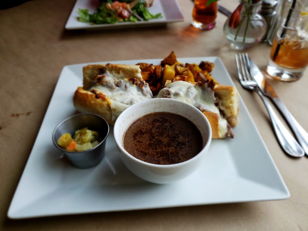 Gerties | 6010 Goodrich Rd, Clarence Center, NY 14032, USA | Phone: (716) 741-1311