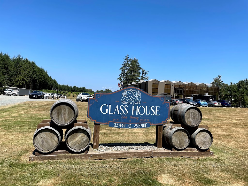Wine Tours | 1800 Hampton Green, Coquitlam, BC V3E 3G2, Canada | Phone: (604) 727-0950