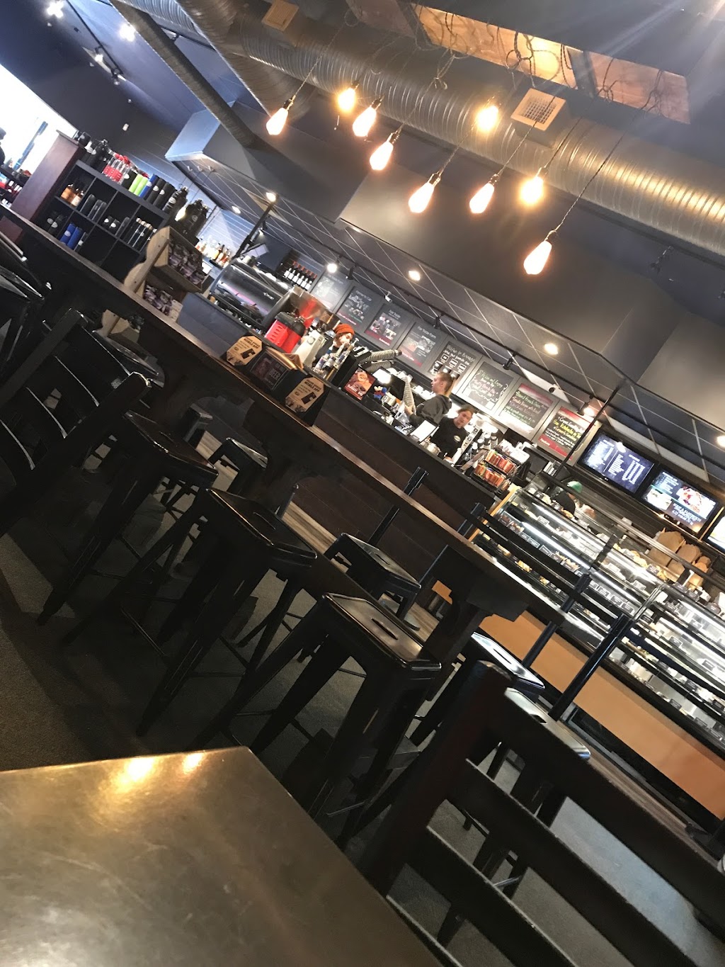 Sakoon Indian Cuisine | 272 Wallace St, Hope, BC V0X 1L0, Canada | Phone: (604) 869-0030