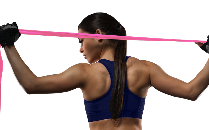 Sol Studio Pilates | 2921 Bur Oak Ave, Markham, ON L6B 1E6, Canada | Phone: (416) 948-7685