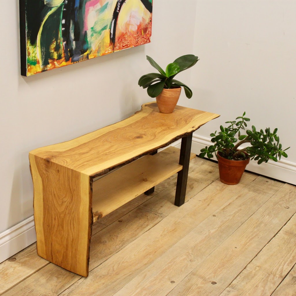 ARCHIPELAGO MTL | 3890 Rue Sainte-Catherine E #112, Montréal, QC H1W 2G4, Canada | Phone: (514) 743-3881