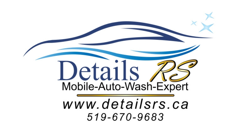 Details RS | 21 Blue Heron Pl, St Thomas, ON N5R 6J6, Canada | Phone: (519) 670-9683