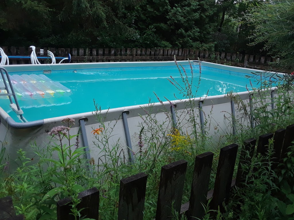 Maison Campbell | 68 Rue Bellevue, Magog, QC J1X 3H2, Canada | Phone: (819) 843-9000