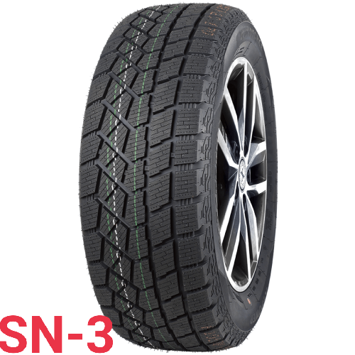 COM Tyres | 2 Rue Radisson, La Prairie, QC J5R 3X8, Canada | Phone: (579) 886-9556