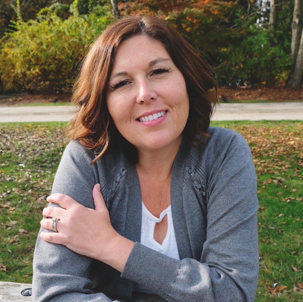 Janine Tredwell, MA, RCC | 14 Ave and, King George Blvd, Surrey, BC V4A 1H1, Canada | Phone: (778) 237-1451