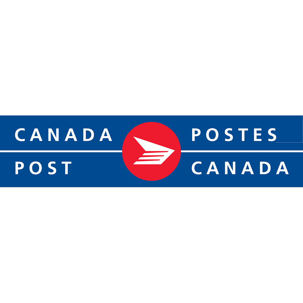 Canada Post | 1517 W 57th Ave, Vancouver, BC V6P 6E9, Canada | Phone: (604) 566-1517