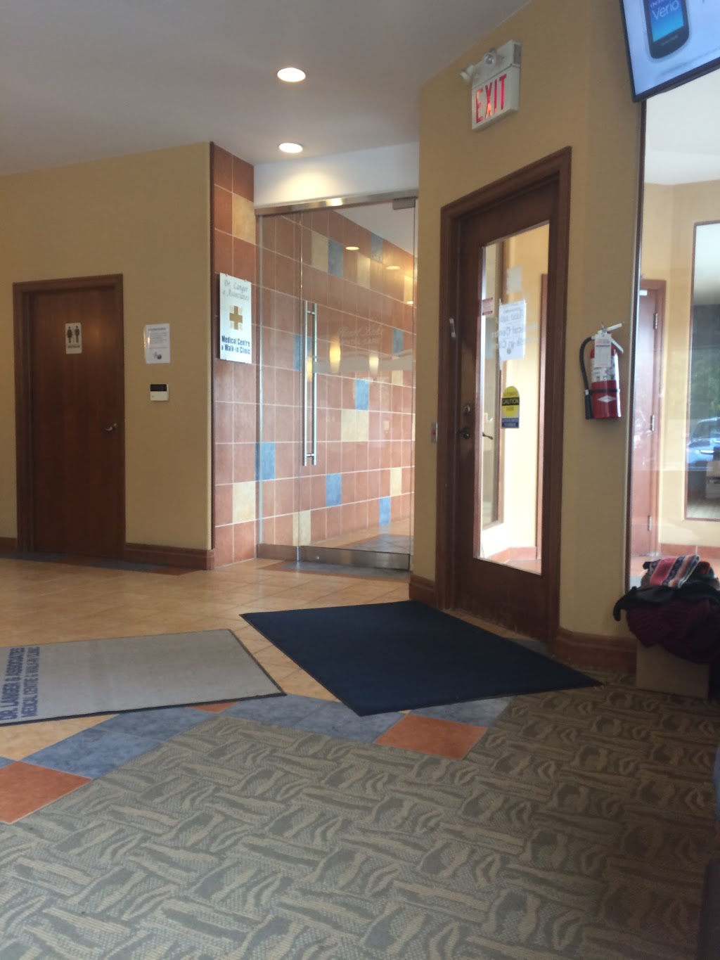 Heart Lake Health Center & Cosmetic Dermatology | 180 Sandalwood Pkwy E Unit F1, Brampton, ON L6Z 1Y4, Canada | Phone: (905) 846-9255