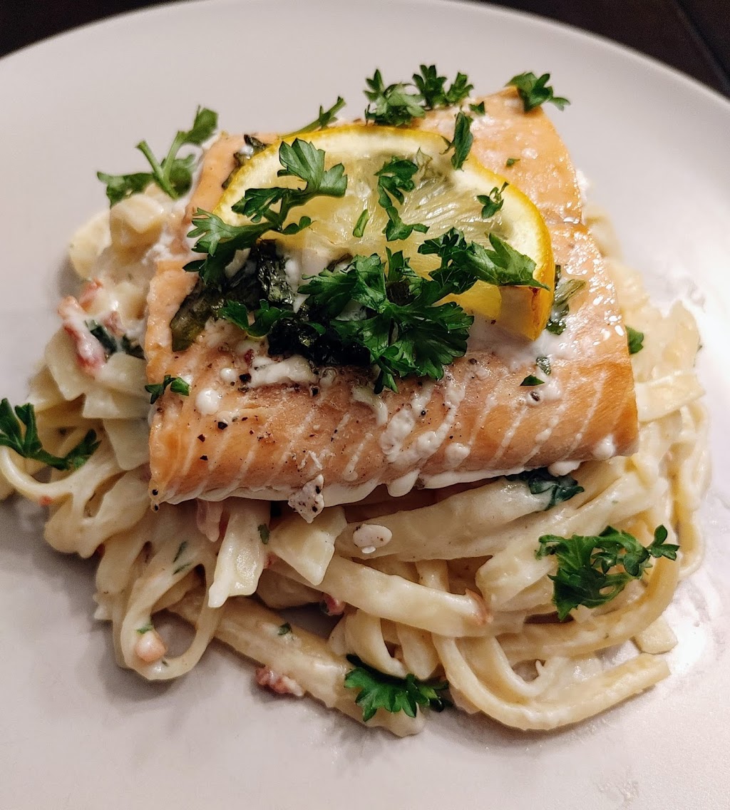 ON MANGE QUOI? | 1043 Rue Principale, Saint-Dominique, QC J0H 1L0, Canada | Phone: (450) 888-2642