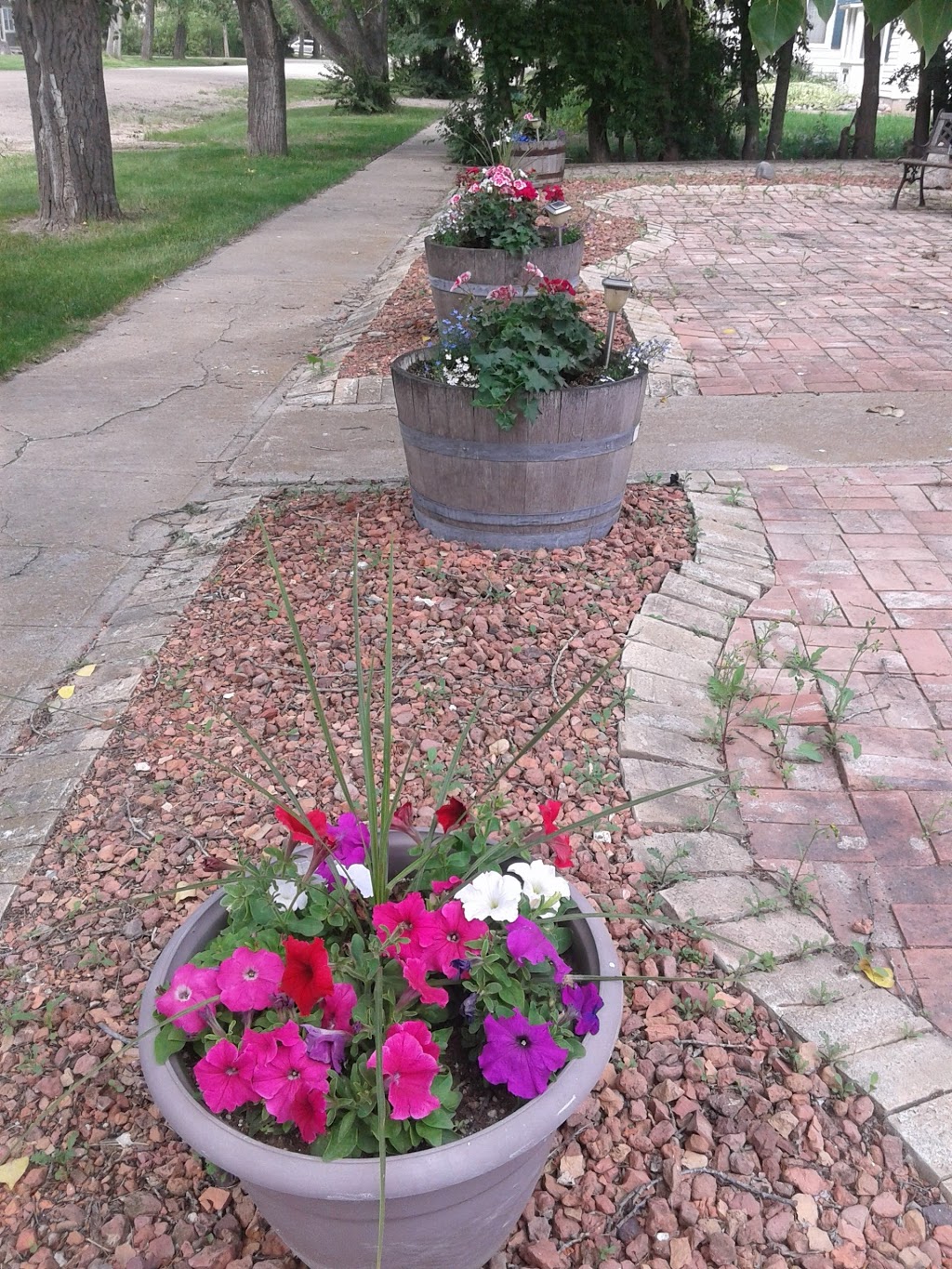 Francis Community Hall | 201 Main St, Francis, SK S0G 1V0, Canada | Phone: (306) 245-3293