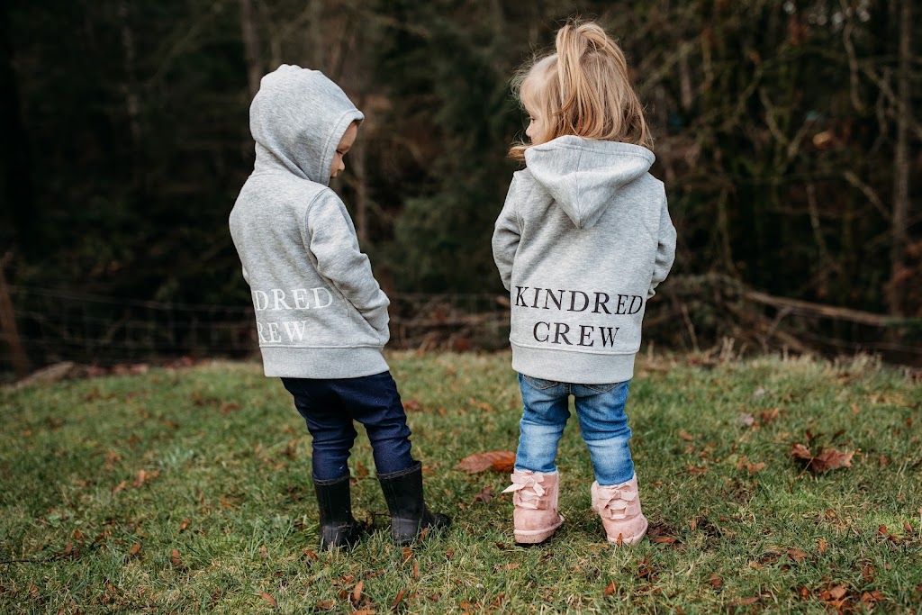 Kindred Spirits Boutique | 6336 Milson Pl, Duncan, BC V9L 5R5, Canada | Phone: (250) 710-1078