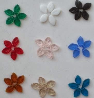 Buffalo Beads and Artisan Jewelry | 20 Winterhall Rd, Orchard Park, NY 14127, USA | Phone: (716) 863-8447