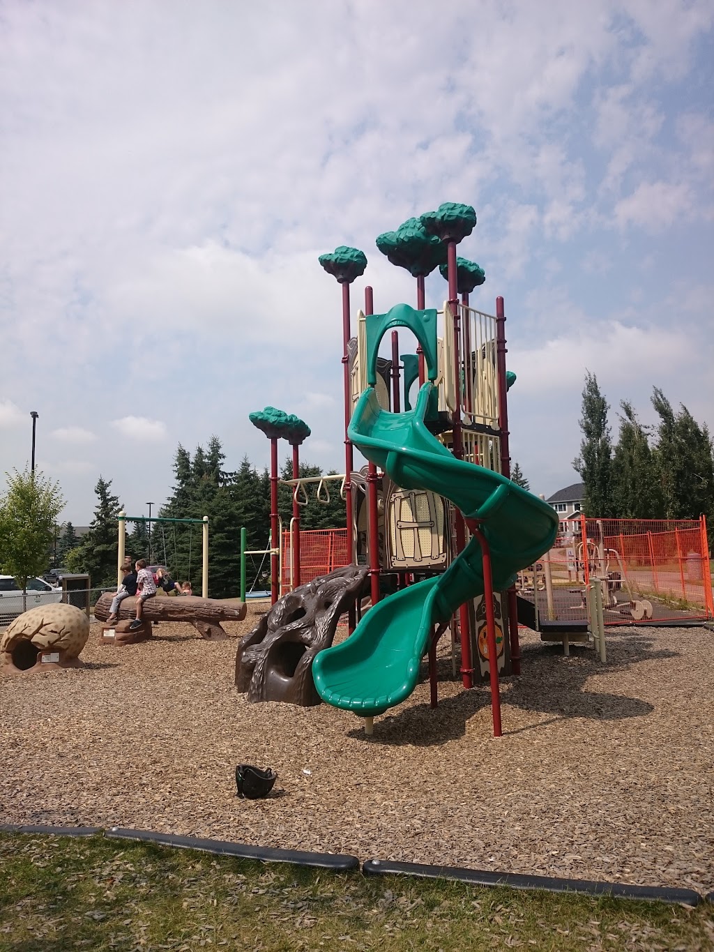 Abbey Centre | 4500 Womacks Rd, Blackfalds, AB T0M 0J0, Canada | Phone: (403) 885-4039