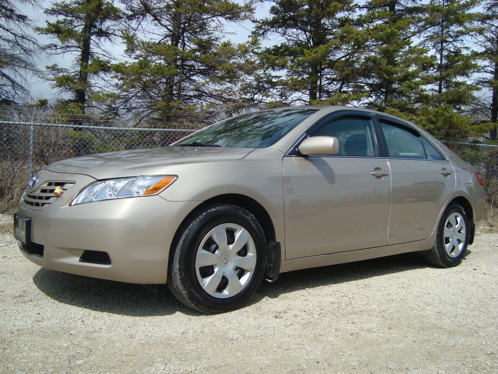 West Coast Motors | 2585 McGillivray Blvd, Winnipeg, MB R3Y 1G5, Canada | Phone: (888) 444-5929