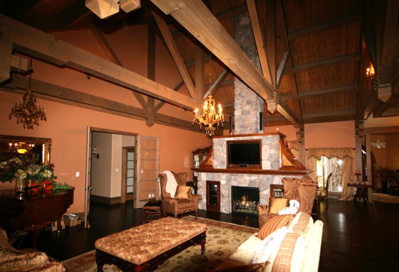 Harse Homes | 3 Thorncrest Blvd, Dundas, ON L9H 7L1, Canada | Phone: (905) 689-7660