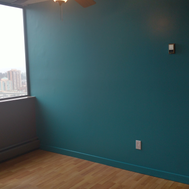 Grade A Painters | 582 Cliff Ave, Burnaby, BC V5A 2J3, Canada | Phone: (604) 726-9705