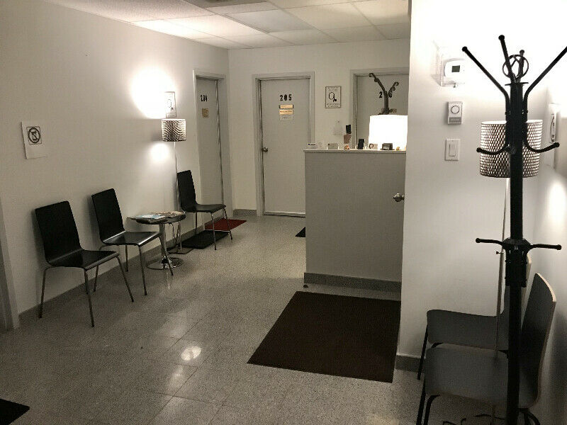 Arbogast | 5215 Rue Berri # 205, Montréal, QC H2J 2S4, Canada | Phone: (514) 321-3666