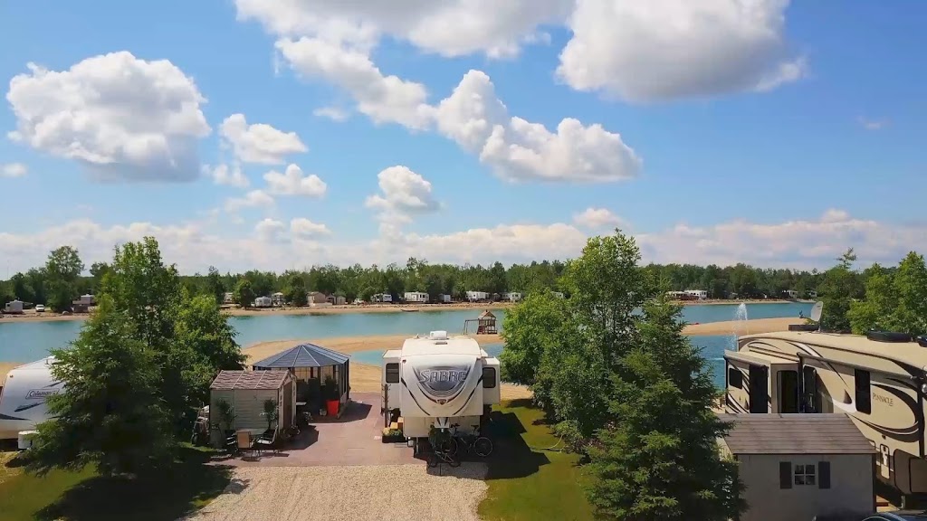 CherryHill Living | 37116 Rd 37 N, Steinbach, MB R5G 1S1, Canada | Phone: (204) 371-1159