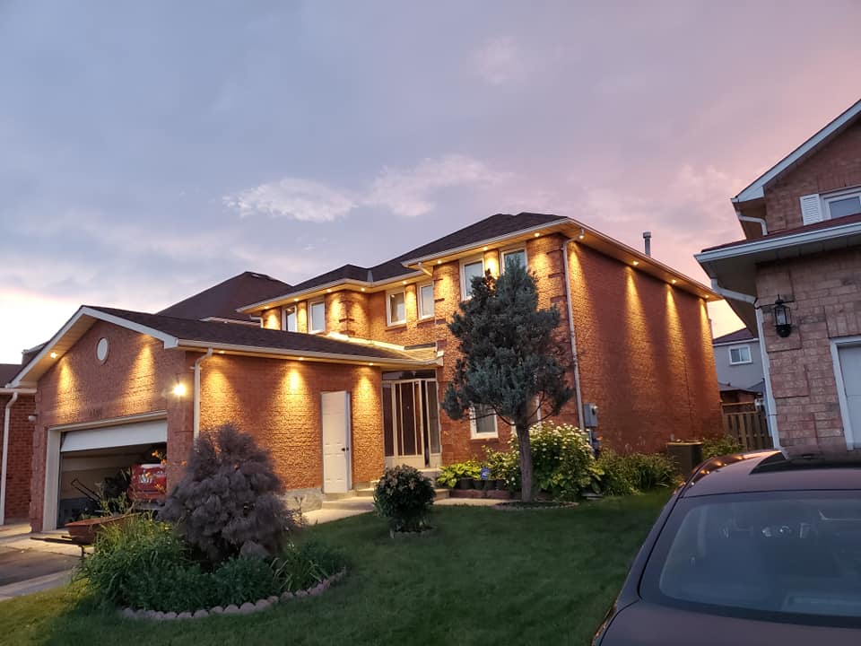 Future Core Electric | 102 Cloughley Dr, Barrie, ON L4N 9T8, Canada | Phone: (705) 770-0194