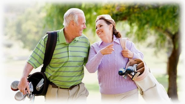 Bonnie Doon Denture Clinic | 203 Bonnie Doon Shopping Center NW, Edmonton, AB T6C 4E3, Canada | Phone: (780) 468-3344