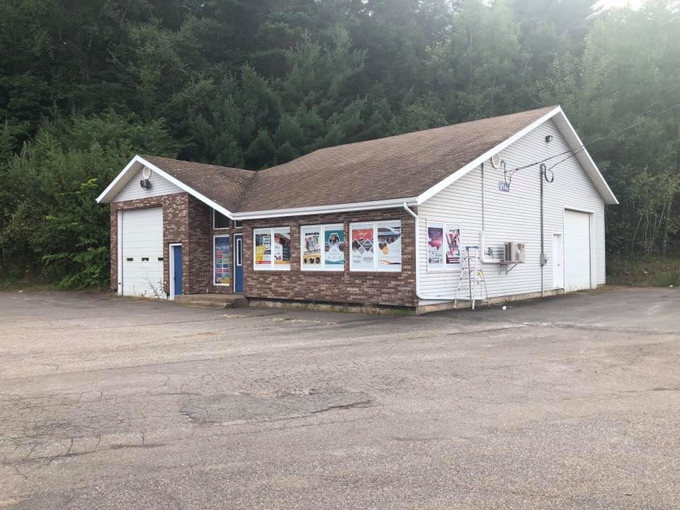 Panda Print | 9146 Commercial St, New Minas, NS B4N 3E6, Canada | Phone: (902) 365-2806