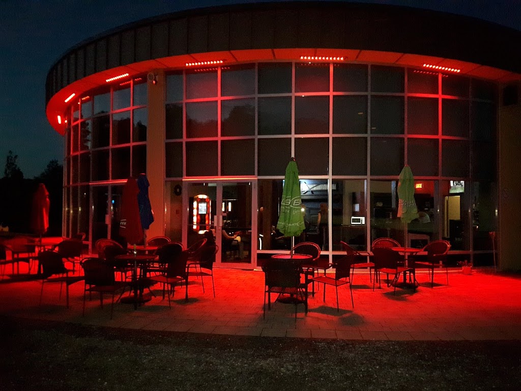 Parc du Mont-Citadelle | 69 Rte du Mont-Citadelle, Saint-Honoré-de-Témiscouata, QC G0L 3K0, Canada | Phone: (418) 497-2011