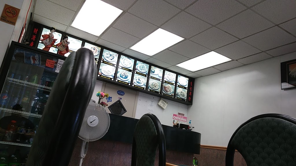 Food King | 2 Main St, Silver Creek, NY 14136, USA | Phone: (716) 934-0495