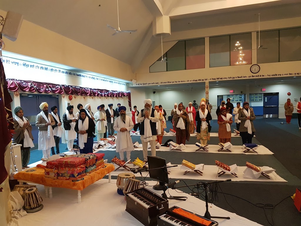 Khalsa School - Old Yale Road Campus | 10677 124 St, Surrey, BC V3V 0B1, Canada | Phone: (604) 951-2333