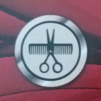 Coiffure Pierrette Savoie | 101 A Rue Morissette, Sainte-Claire, QC G0R 2V0, Canada | Phone: (418) 883-4144