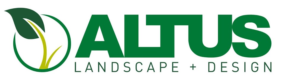 Altus Landscape + Design Inc. | 32 Edgewild Dr, Caledon, ON L7E 4H7, Canada | Phone: (416) 873-4212