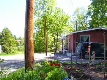 Solorama | 3093 Rue Hillside, Rawdon, QC J0K 1S0, Canada | Phone: (450) 834-3766
