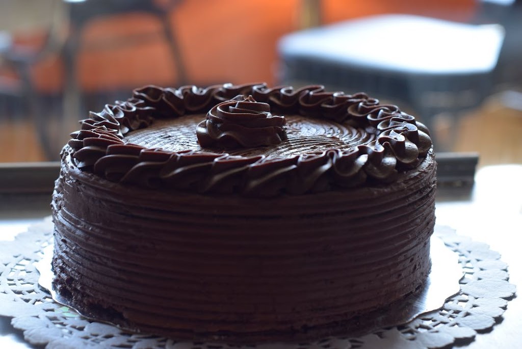 LArôme Du Matin Boulangerie Artisanale | 59 Ave Donegani, Pointe-Claire, QC H9R 2V8, Canada | Phone: (514) 505-9599