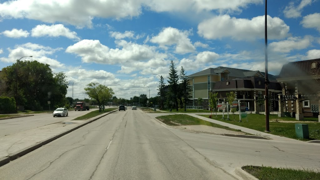 Red River Co-Op | 3357 Pembina Hwy, Winnipeg, MB R3V 1A2, Canada | Phone: (204) 261-3014