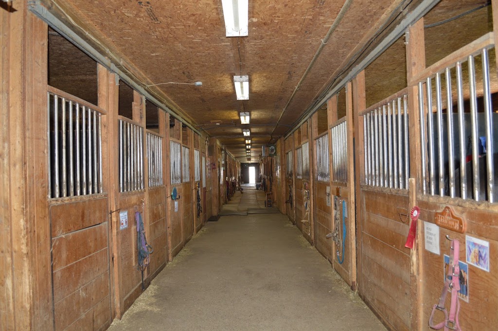 Equestrian Center Belle Rivière | 1463 Rang de la Belle-Rivière, Sainte-Julie, QC J3E 1Y2, Canada | Phone: (450) 922-2714