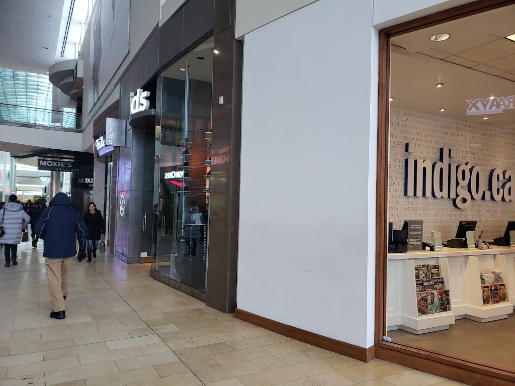Lids | 3401 Dufferin Street #29A, North York, ON M6A 2T9, Canada | Phone: (416) 785-8931