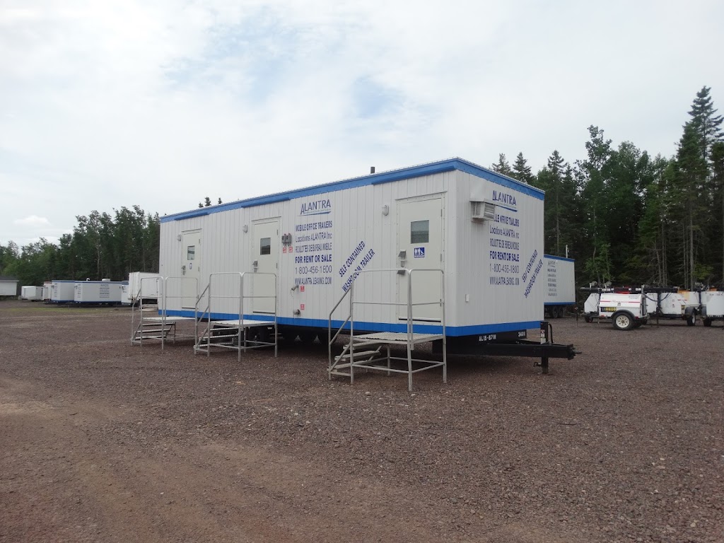 Alantra Leasing Inc | 98 Cougle Rd, Sussex Corner, NB E4E 5L5, Canada | Phone: (506) 433-3757