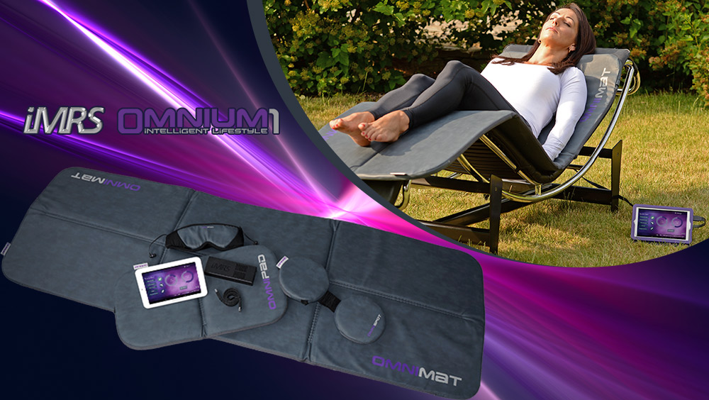 PEMF Therapy | 1141 Greenwood Ave, Victoria, BC V9A 5L9, Canada | Phone: (778) 952-1616