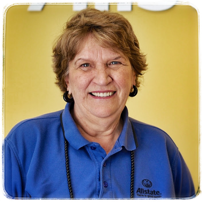 Edward Bartel: Allstate Insurance | 4184 Seneca St, West Seneca, NY 14224, USA | Phone: (716) 675-2000
