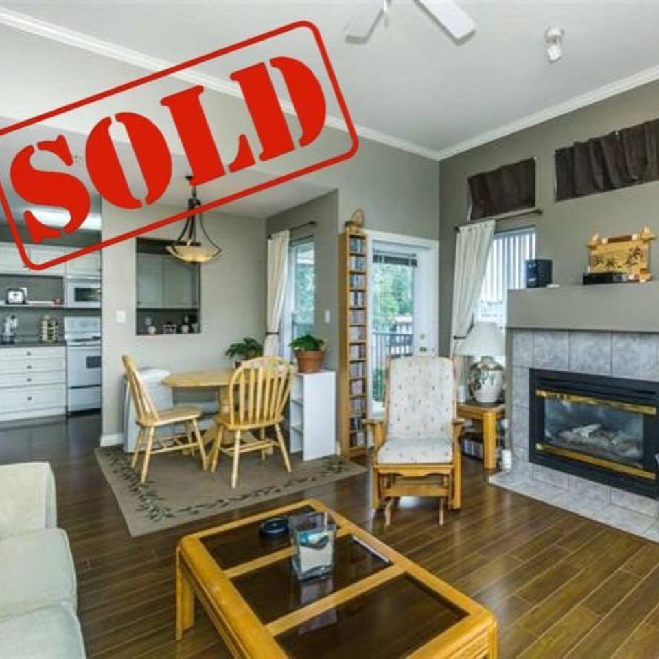 Matt Hall Realtor® | 202-3387 David Ave, Coquitlam, BC V3E 0K4, Canada | Phone: (604) 999-3989