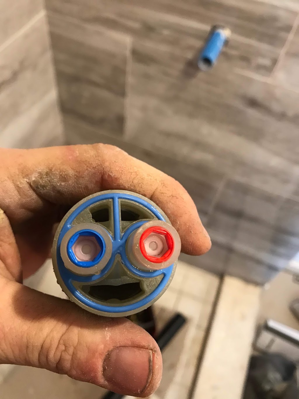 Seaview Plumbing and Heating - Furnace & Hot Water Heater Specia | Rivergrove Pl, North Vancouver, BC V7H 2L4, Canada | Phone: (604) 262-6770