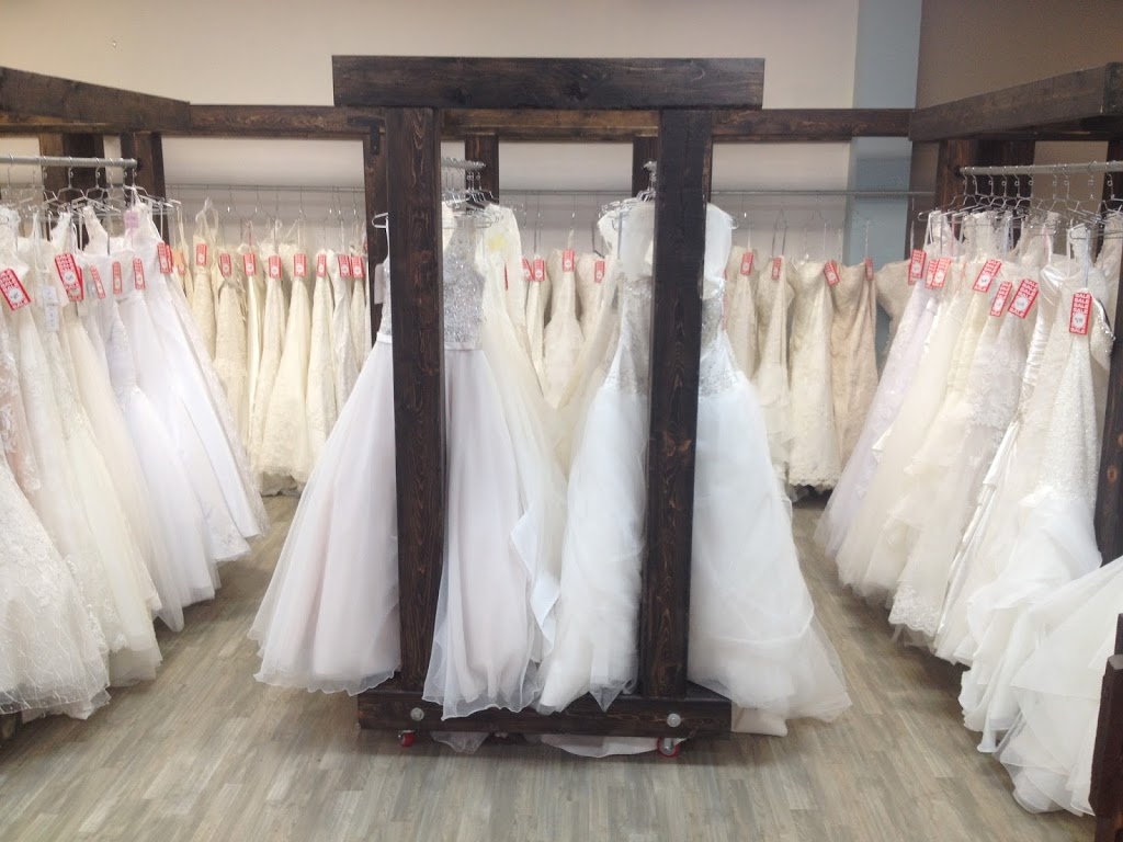 ACS Formals | 1201 Mountain Rd, Moncton, NB E1C 2T4, Canada | Phone: (506) 386-3889