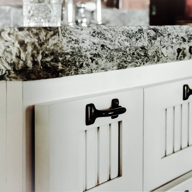 Megna Granite And Marble Inc | 219 Wilkinson Rd #2, Brampton, ON L6T 4M2, Canada | Phone: (905) 874-0777