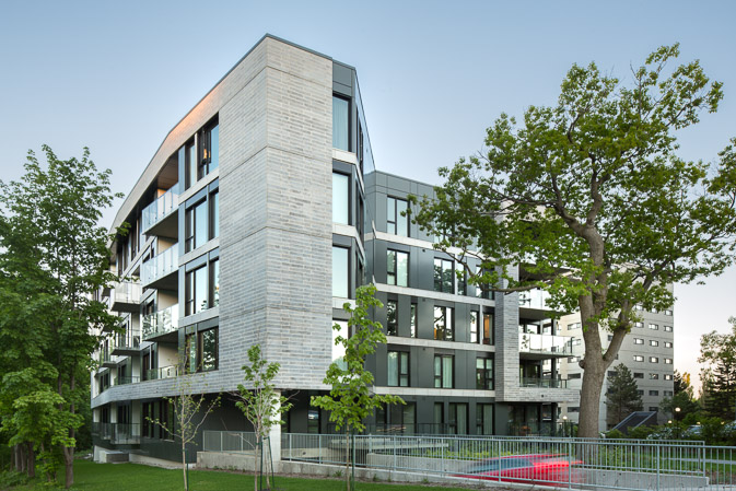 Garoy | 4000 Bd Sainte-Anne, Québec, QC G1E 3M5, Canada | Phone: (418) 661-1754