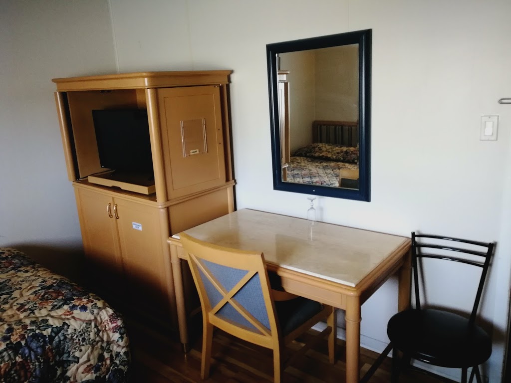 Ottawa Best Hotel | 5023 Bank St S, Gloucester, ON K1G 3N4, Canada | Phone: (613) 822-0392