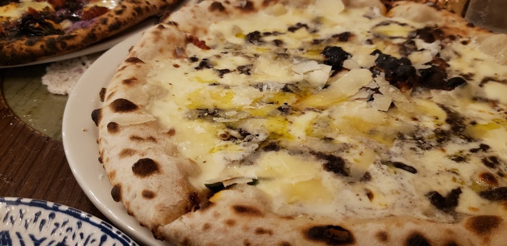 Castelli Cucina | 337 James St N, Hamilton, ON L8L 1H3, Canada | Phone: (289) 389-3065