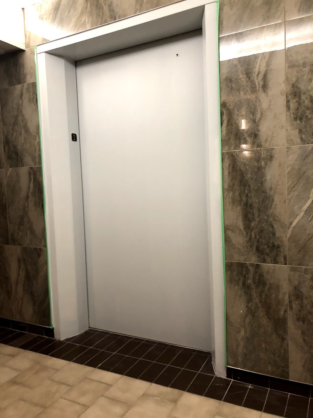 Addcolors ltd | 6135 Bank St, Greely, ON K4P 1B4, Canada | Phone: (613) 282-7800