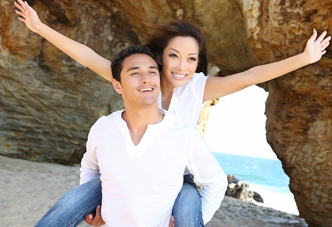 Amberwood Dental Centre | 16635 Yonge St #11, Newmarket, ON L3X 1V6, Canada | Phone: (905) 853-3619