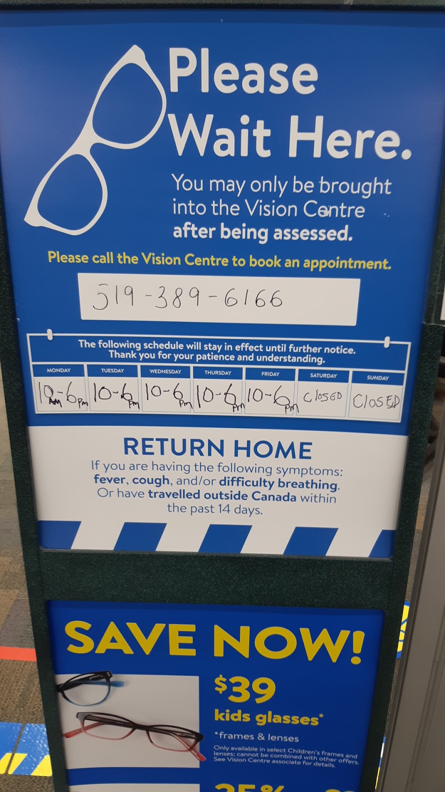 walmart-vision-center-5122-on-21-port-elgin-on-n0h-2c1-canada